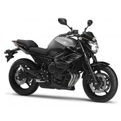 XJ6 SP 2013