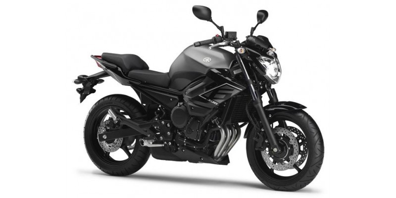 XJ6 SP 2013