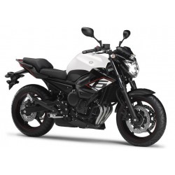 XJ6 SP ABS 2013