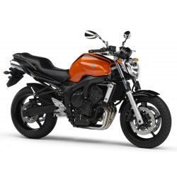 FZ6 2004-2006