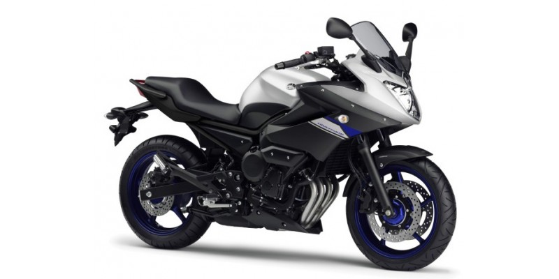 XJ6 S 2013-2015