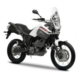 XT 660ZA TENERE ABS 2011