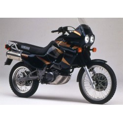 XTZ 660 TENERE 1994-1995