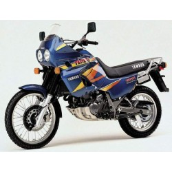 XTZ 660 TENERE 1997-1998