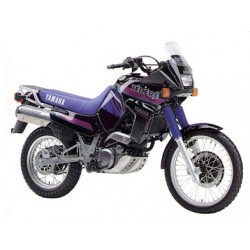 XTZ 660 TENERE 1991-1993