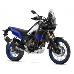TENERE 700 2020-2024