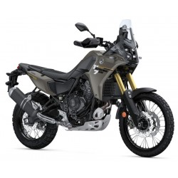 TENERE 700 2025-