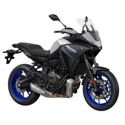 TRACER 7 2021-2024