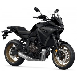 TRACER 7 2025-