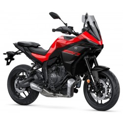 TRACER 7 Y-AMT 2026-