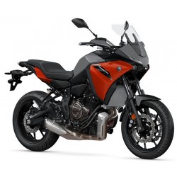 TRACER 700 2020