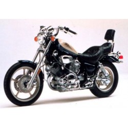 XV 750 VIRAGO 1994-1997