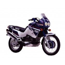 XTZ 750 SUPER TENERE 1989-1995