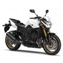 FZ8 NA 2011-2015