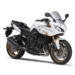 FZ8 S 2011-2015