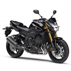 FZ8 N 2011-2015
