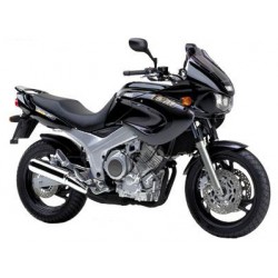 TDM 850 1999-2001