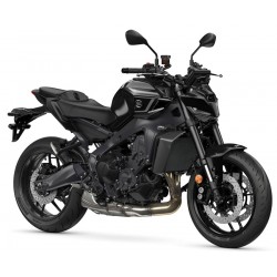 MT-09 2025