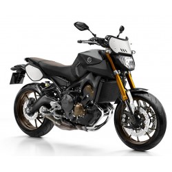 MT-09 Sport Tracker ABS 2015-2016