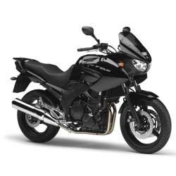 TDM 900 ABS 2005-2013