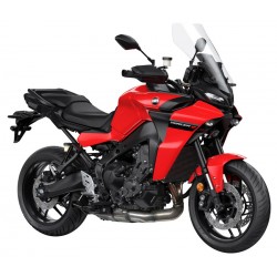 TRACER 9 2021-2024