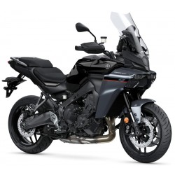 TRACER 9 2025