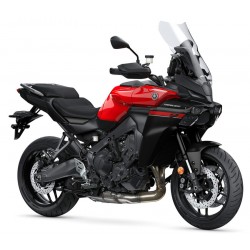 TRACER 9 Y-AMT 2025