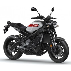 XSR 900 2016-2020