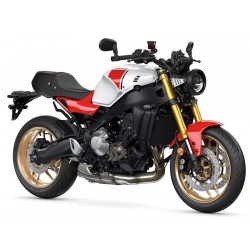 XSR 900 2022-