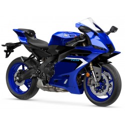 YZF-R9 2025