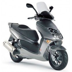 LEONARDO 300 2002-2003