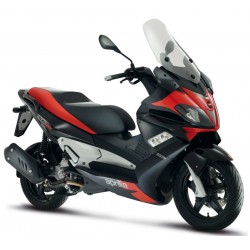 SR MAX 300 ie 2011-2012 (Euro 3)