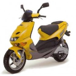 SR 50 WWW 1997-2001