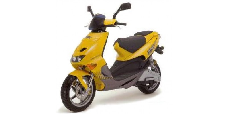 SR 50 WWW 1997-2001