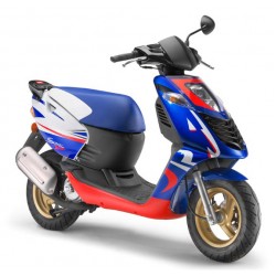 SONIC 50 GP 2T Lc 1997-2005