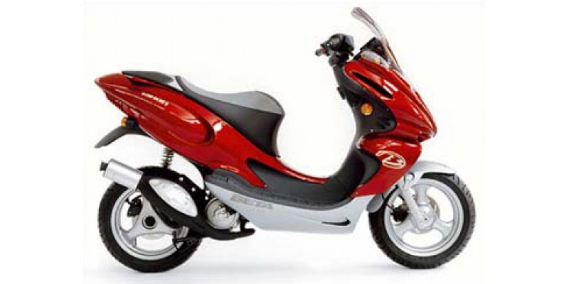 EIKON 50 2T Lc 1999-2003