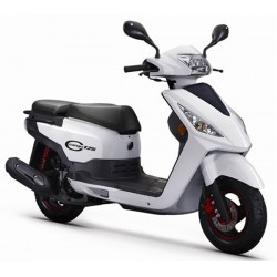 CARGO 125