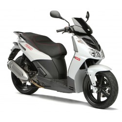 RAMBLA 125 2008-2012 (Euro3)Μοτέρ PIAGGIO Αρ.κιν. M287M)
