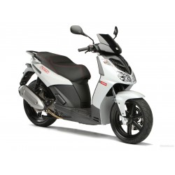 RAMBLA 300 ie 2010-2012 (Euro 3) (Μοτέρ PIAGGIO)