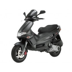 RUNNER VX 125 2001-2005 (Grimeca δαγκάνες)