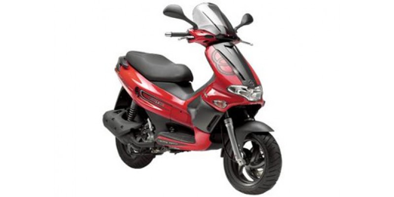 RUNNER VXR 200 2002-2005 (Heng Tong δαγκάνες)