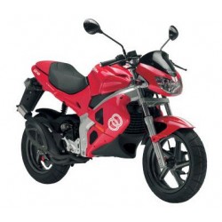 DNA 50 2000-2007 (Grimeca δαγκάνες)