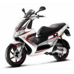 RUNNER SP 2006-