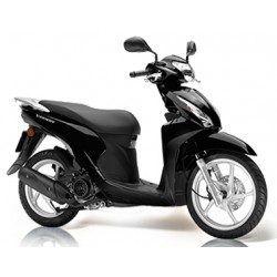 NSC 110 VISION 2017-2020