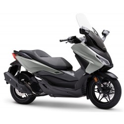 FORZA 125 2025-