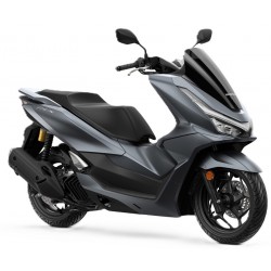 PCX 125ie 2025-