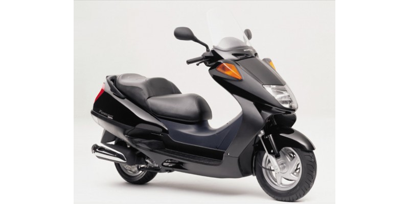 FES 250 FORESIGHT 1999-2000