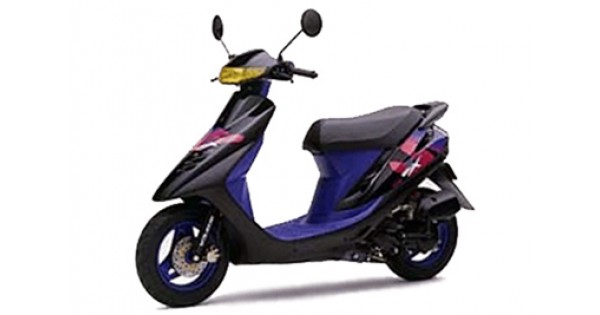 50点 高品質]ライブディオZX後期型[AF35-1500000-2399999,AF35