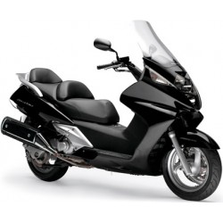 FJS 600 SILVERWING 2003-2006