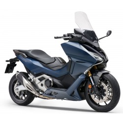 FORZA 750 2021-2024